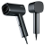 Фен Meyvel MF8-1600 Black